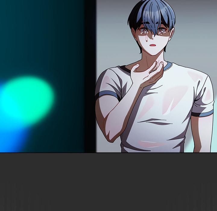 請弄臟我的女朋友第47話