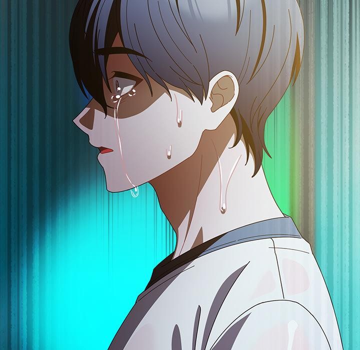 請弄臟我的女朋友第47話