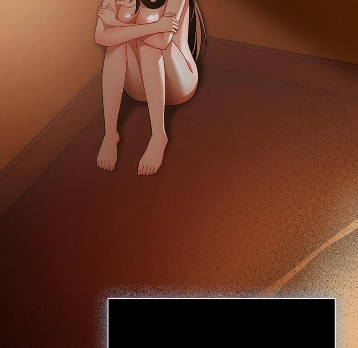 請弄臟我的女朋友第47話