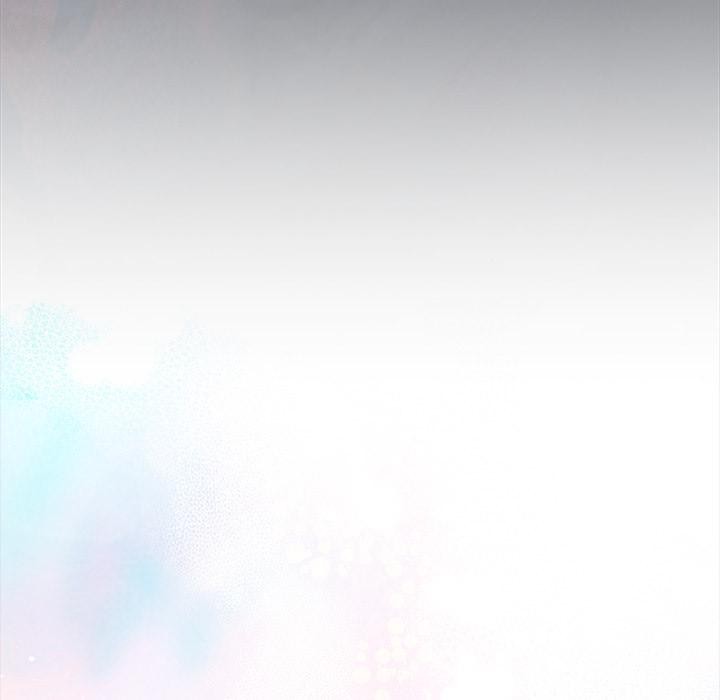 請弄臟我的女朋友第47話