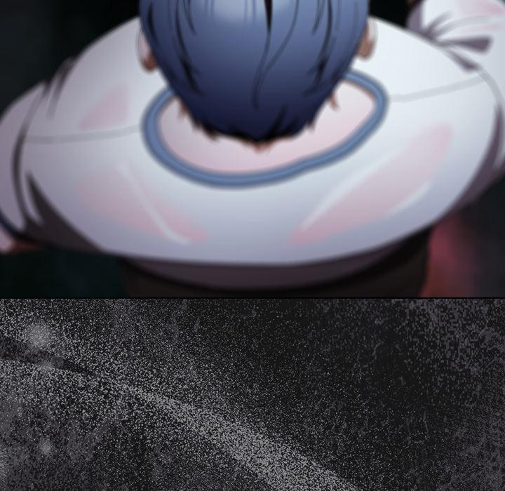 請弄臟我的女朋友第47話