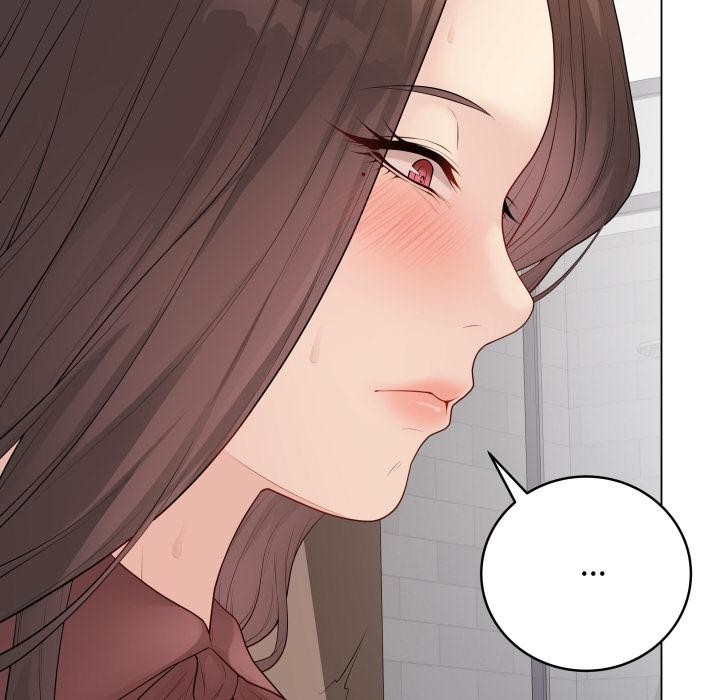 最後的沖刺第54話