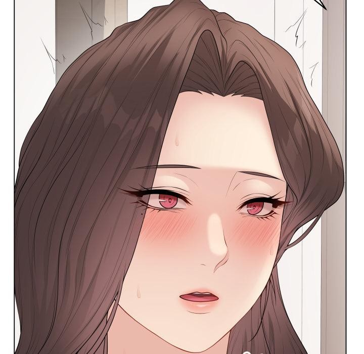 最後的沖刺第54話