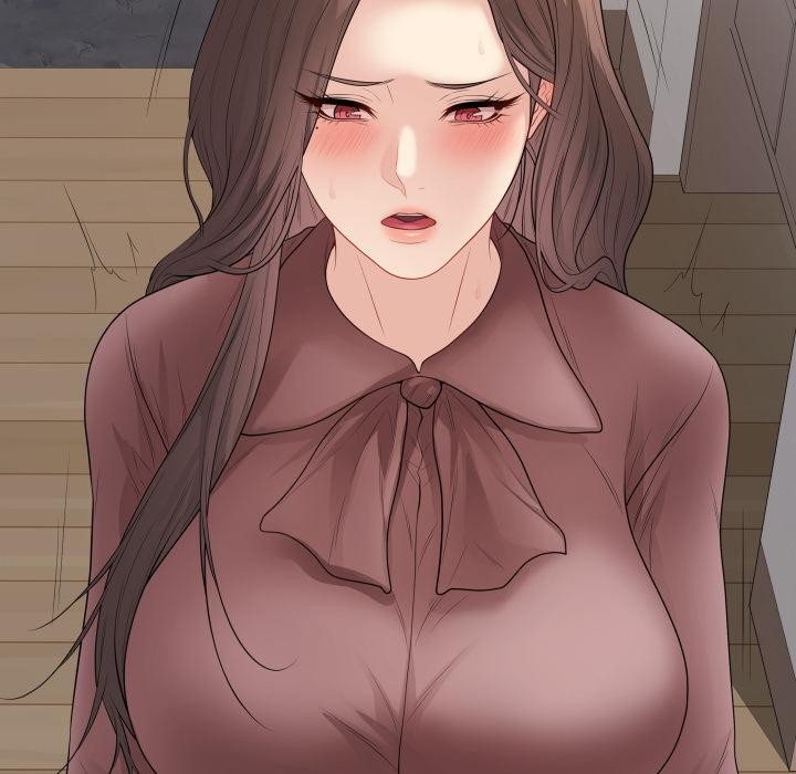 最後的沖刺第54話