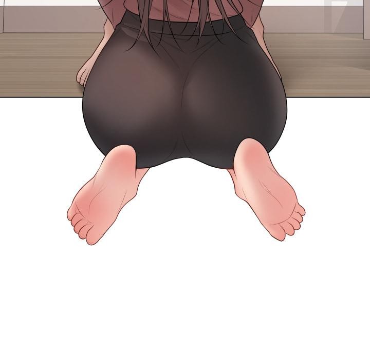 最後的沖刺第54話