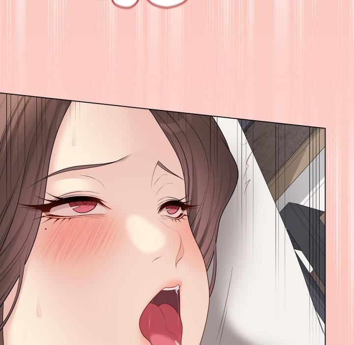 最後的沖刺第54話