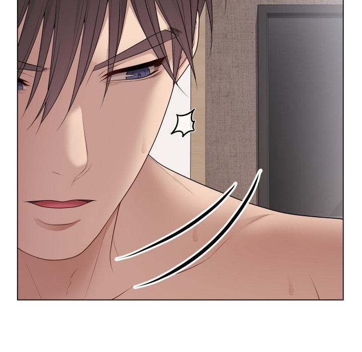 最後的沖刺第54話