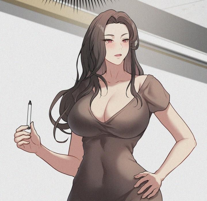 最後的沖刺第54話