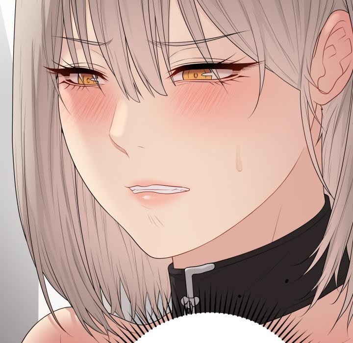 最後的沖刺第54話