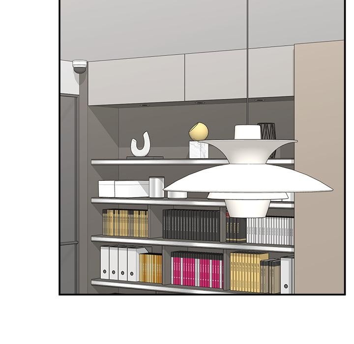 催眠手機第62話