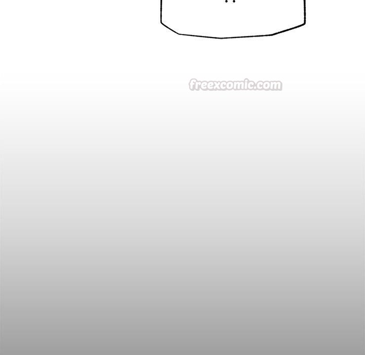 催眠手機第62話