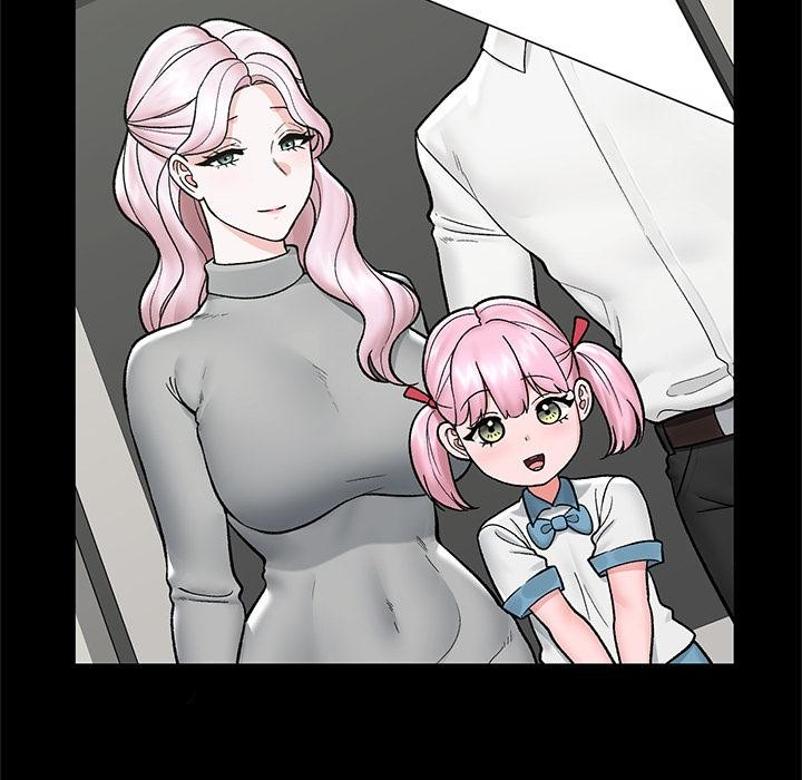 催眠手機第62話