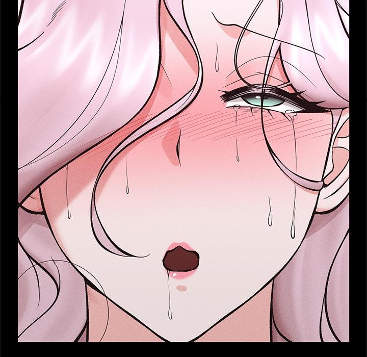 催眠手機第62話