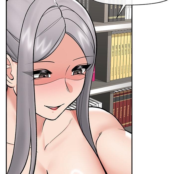 催眠手機第62話