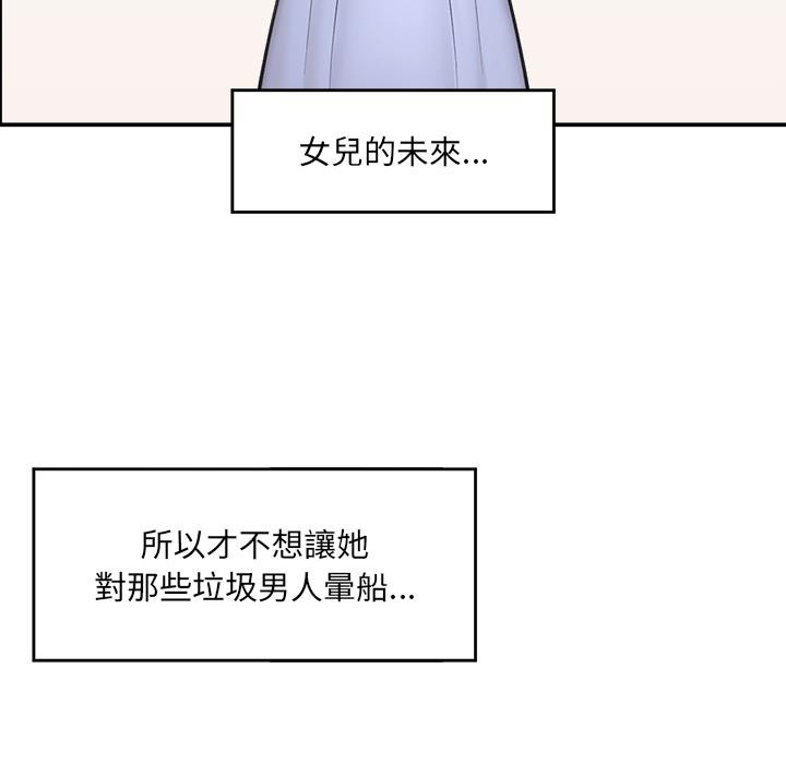 催眠手機第62話