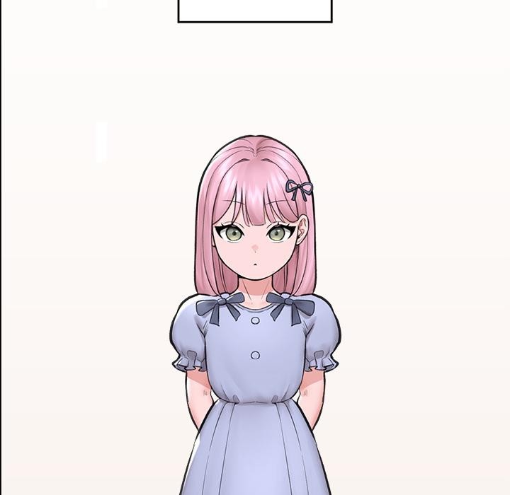 催眠手機第62話