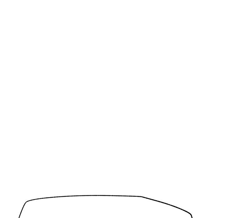 催眠手機第62話