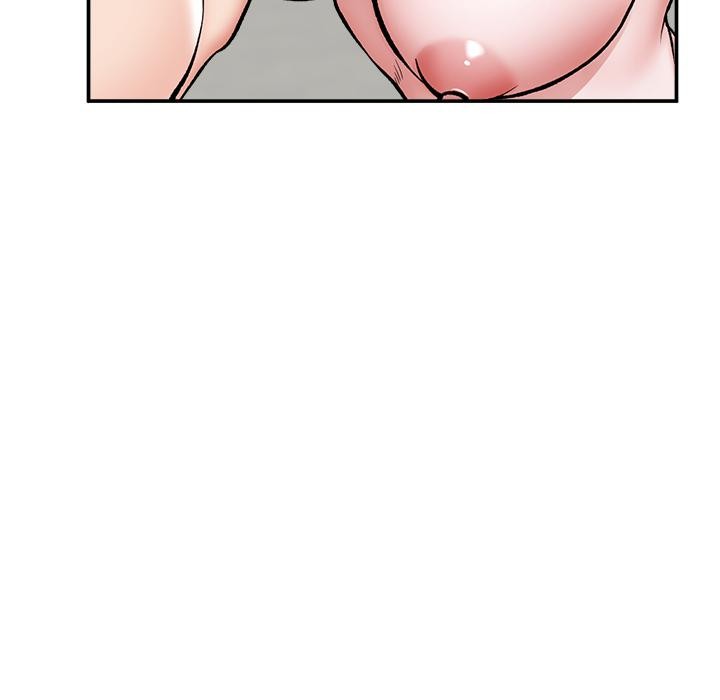 催眠手機第62話