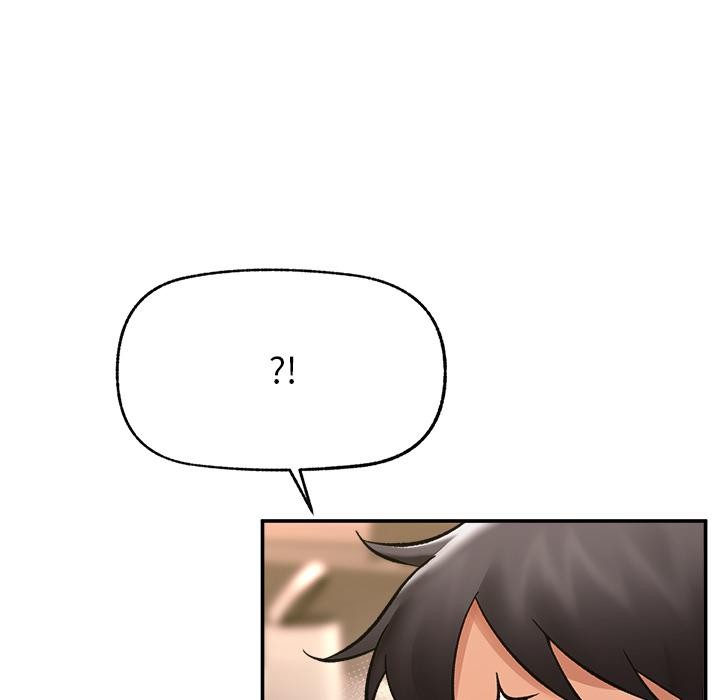 催眠手機第62話