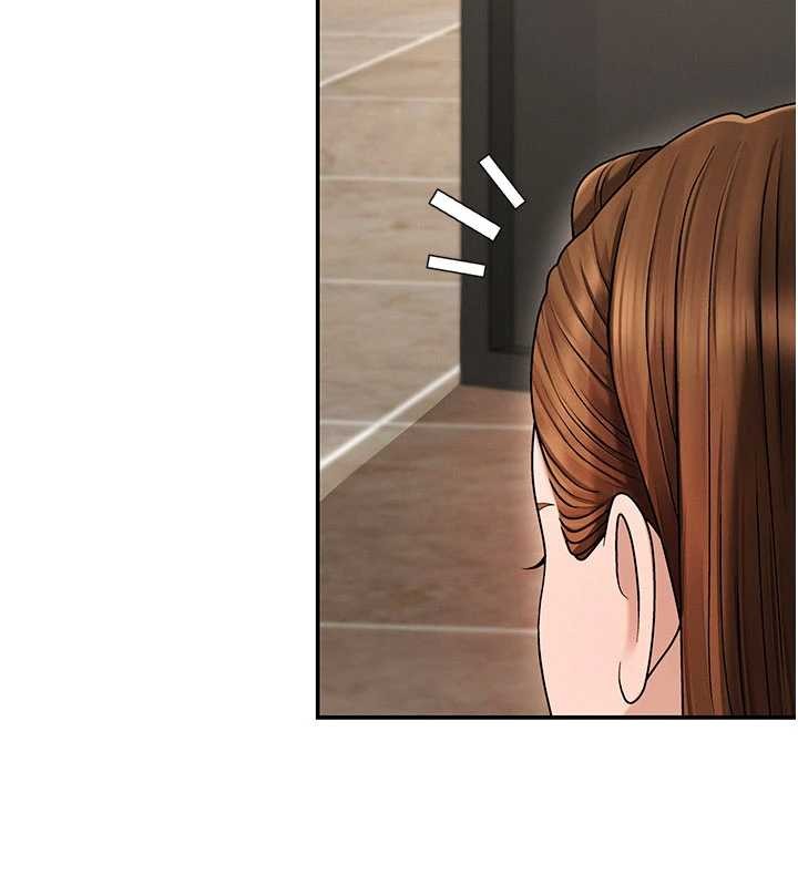 肉體審判第45話-女友再找就有