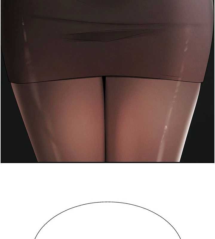 肉體審判第45話-女友再找就有