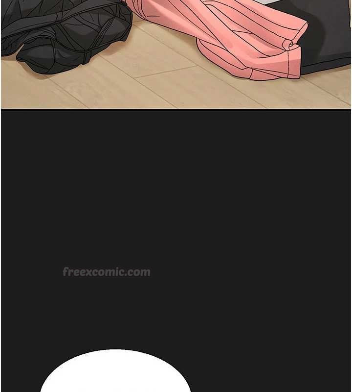 肉體審判第45話-女友再找就有