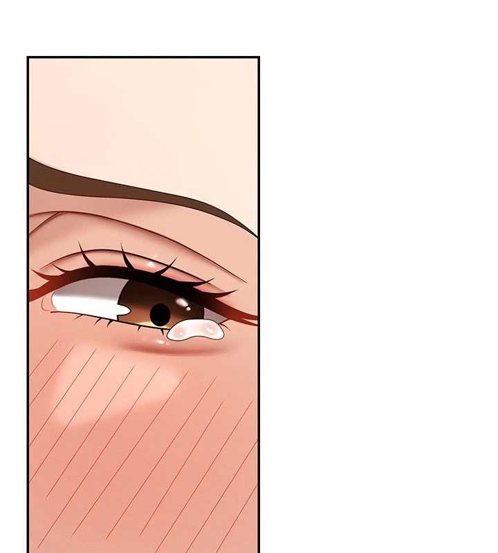 肉體審判第45話-女友再找就有