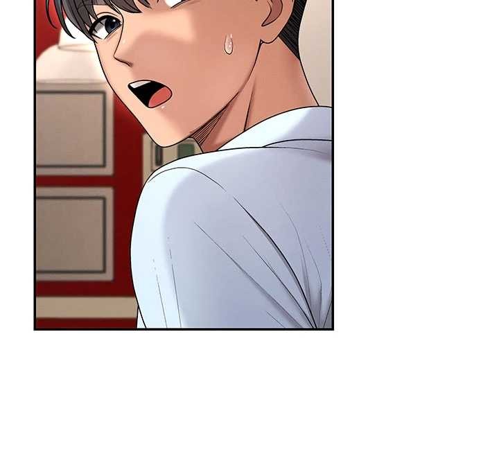 肉體審判第45話-女友再找就有