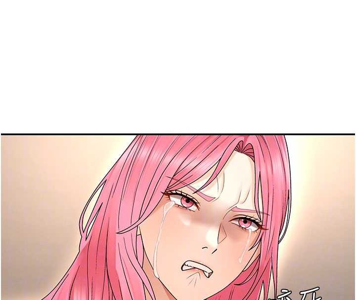 肉體審判第45話-女友再找就有