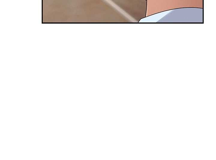 肉體審判第45話-女友再找就有