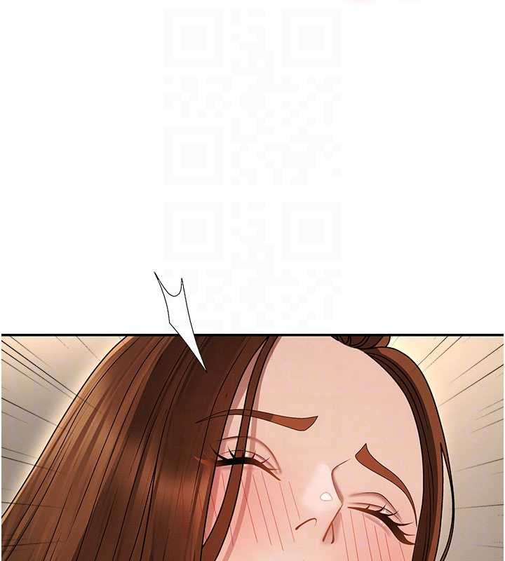 肉體審判第45話-女友再找就有