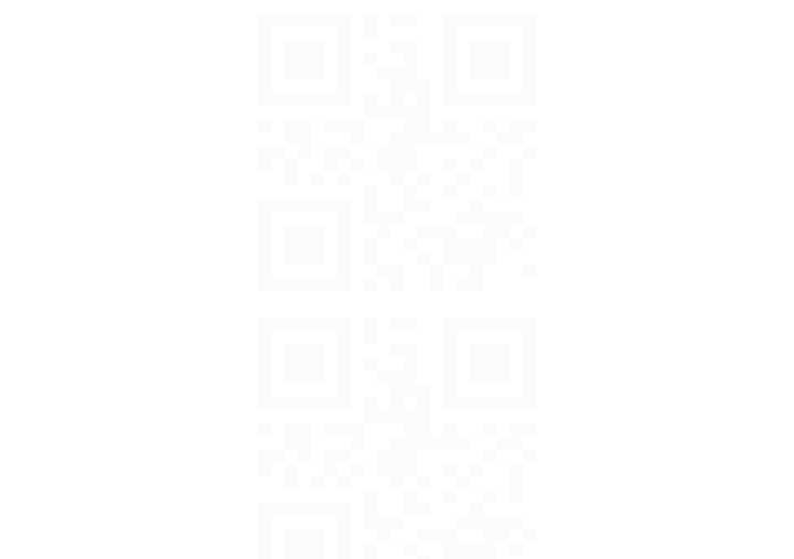 頂加套房的春天第61話-母女間的交鋒