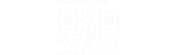 頂加套房的春天第61話-母女間的交鋒