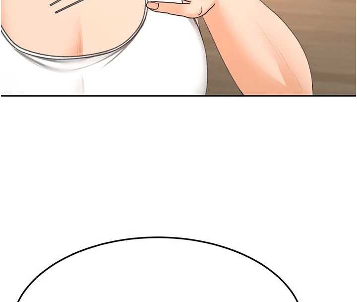 頂加套房的春天第61話-母女間的交鋒