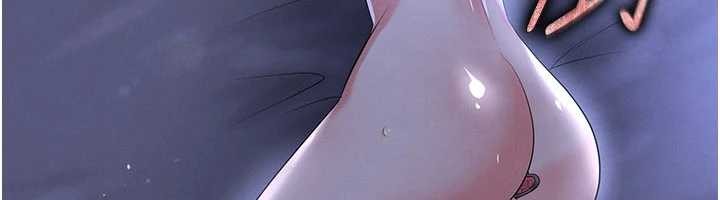 足球型男脫單指南第56話-解開過去的誤會