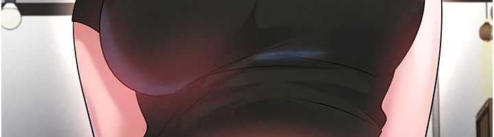 足球型男脫單指南第56話-解開過去的誤會