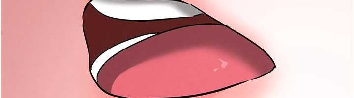 足球型男脫單指南第56話-解開過去的誤會