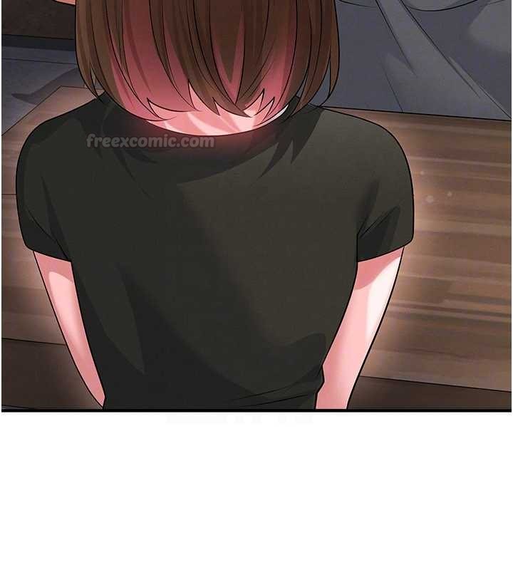 足球型男脫單指南第56話-解開過去的誤會