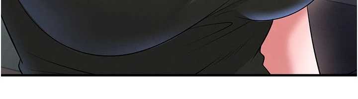 足球型男脫單指南第56話-解開過去的誤會