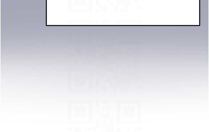 足球型男脫單指南第56話-解開過去的誤會