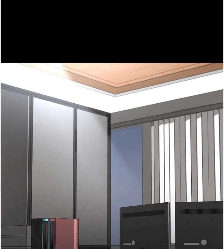 足球型男脫單指南第56話-解開過去的誤會