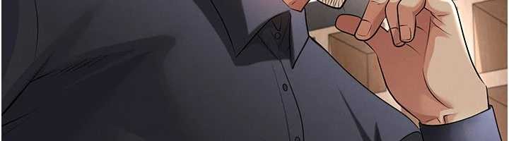 足球型男脫單指南第56話-解開過去的誤會