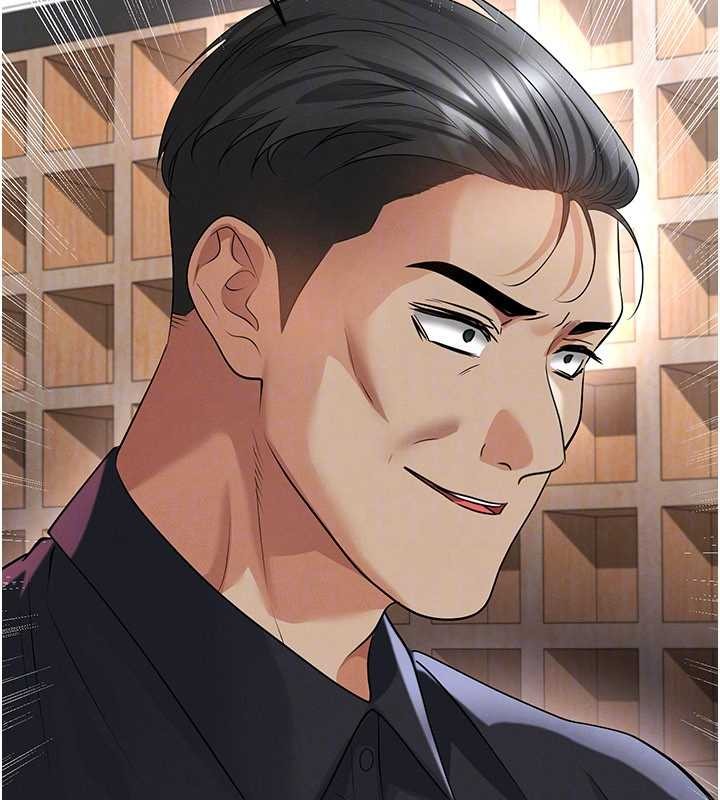 足球型男脫單指南第56話-解開過去的誤會