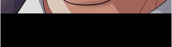 足球型男脫單指南第56話-解開過去的誤會