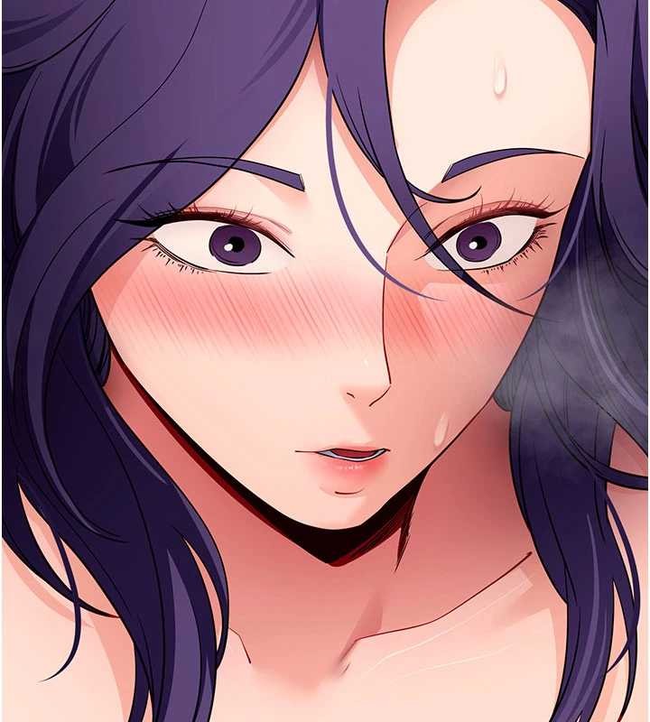 拜脫拜脫App第57話-緊到不行的小穴