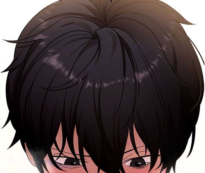 拜脫拜脫App第57話-緊到不行的小穴