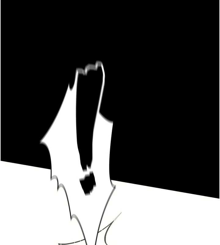 拜脫拜脫App第57話-緊到不行的小穴