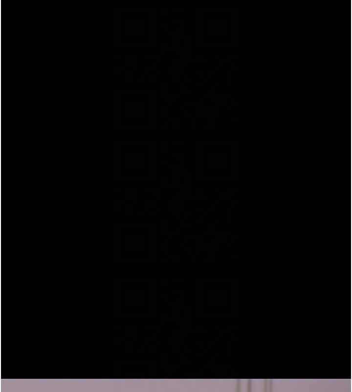 拜脫拜脫App第57話-緊到不行的小穴