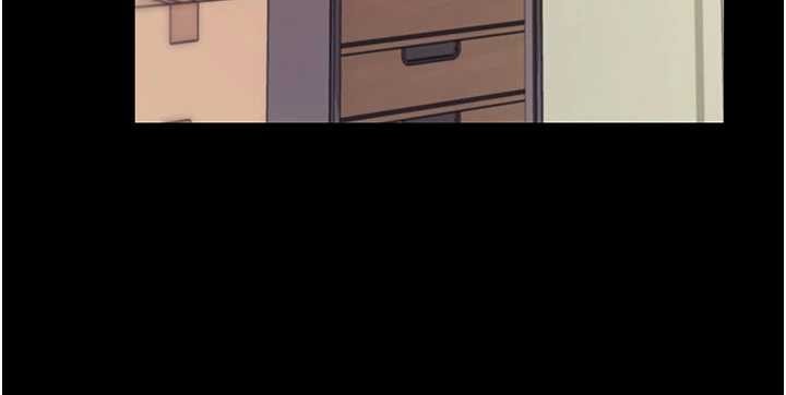 拜脫拜脫App第57話-緊到不行的小穴