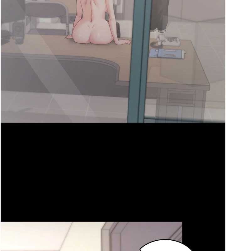 拜脫拜脫App第57話-緊到不行的小穴